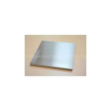 hastelloy c276 plate