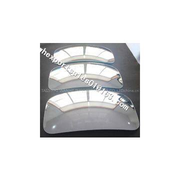 Automotive Exterior Mirrors