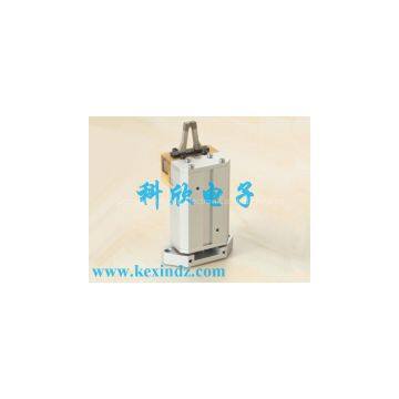 hot product schmoll manipulator