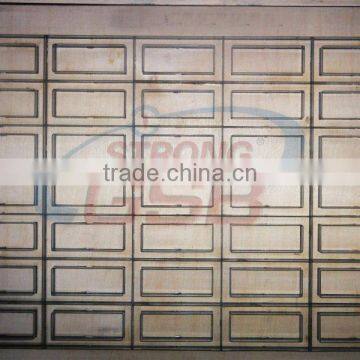 GSB Hydraulic Cutting Mould, Cutting Die/punching Die Cutting Mould photo-2