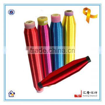 20d RW monofilament
