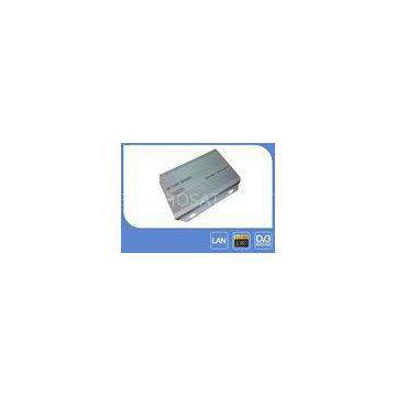 Dual - Streaming Data HDMI TV Encoder 1080P Support NVR Recording