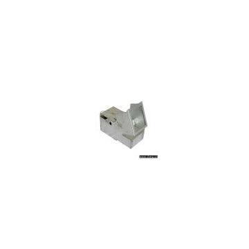 PC Stamped and Assembled Part (OEM)