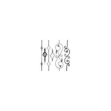 Wrought Iron Products