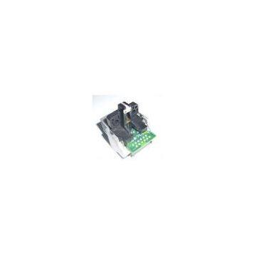 EPSON TM-U200/210 printhead