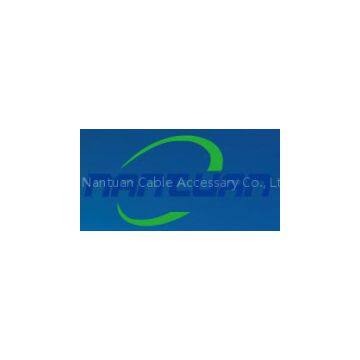 Shanghai Nantuan Cable Accessary Co., Ltd
