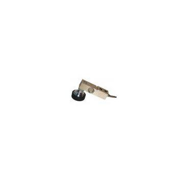 Shear Beam Load Cell