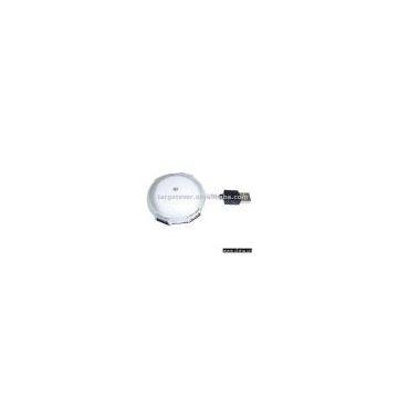 Sell USB Hub