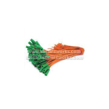 30cm fireworks electric igniters fireworks electric matches electric squibs elctric detonators for mines