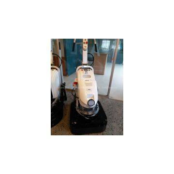 Epoxy or Concrete Floor Grinding Machine 600*600[12 Heads] photo-3