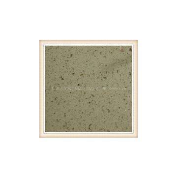 Quartz Wall Tiles photo-2