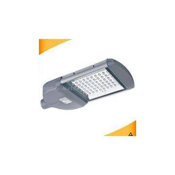 Wholesale LED Light Holder ALD-LDT-002