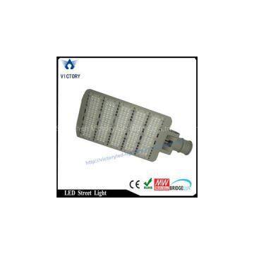 LED Street Light