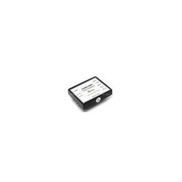 power module