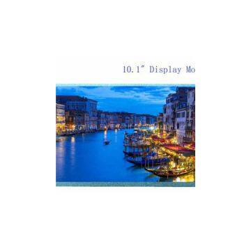 10.1-15inch TFT LCD Module
