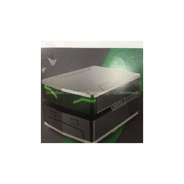 Laser AGV Design photo-1