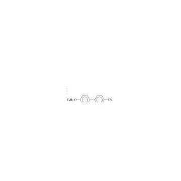liquid crystal monomer 8ocb
