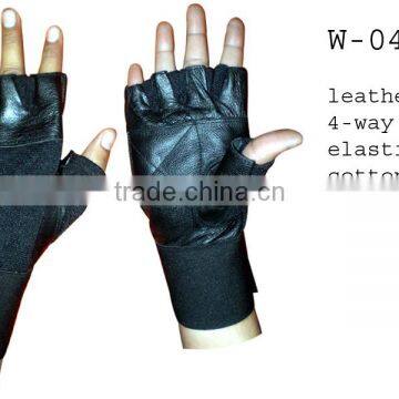 Weight Lifting Gloves