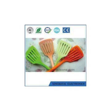 Hot Sell Silicone Baking Spatula With New Design