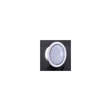 12w Dimmable Cool White Led Down Light photo-2