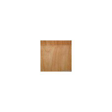 Laminate Flooring