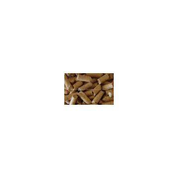 Sell Wood Pellet photo-2