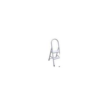 Sell Steel Step (CQX202)