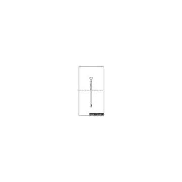 flat head panel pins
