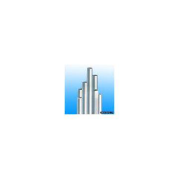 Sell Stainless Steel Tube