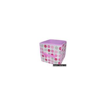 Sell Storage Box