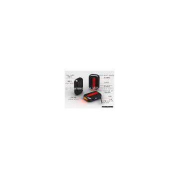 gps tracker