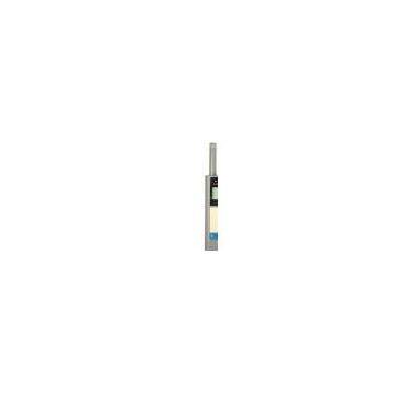 SOUND LEVEL METER SL-5856