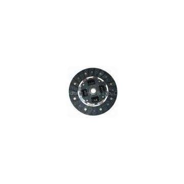clutch disc