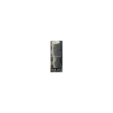 stone fountain/stone sculpture/stone carvings/garden carving products