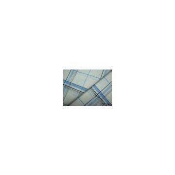 cvc shirt fabric