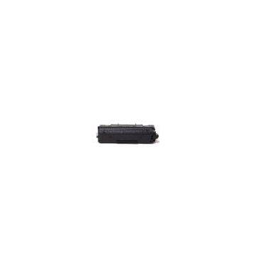 Be-3313 Compatible for :panasonic 3313