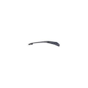 Honda Car 28 14 Rear Wiper Arm Black , Rain Snow Wiper Blades