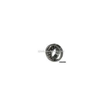 timken Thrust Ball Bearings,timken  bearing