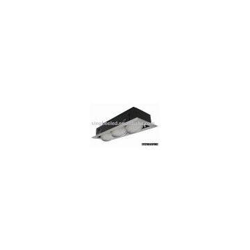 LED Grille light