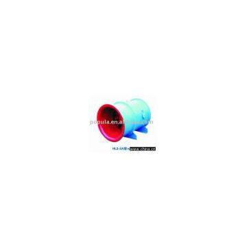 HL3-2A Mixed Flow Fan