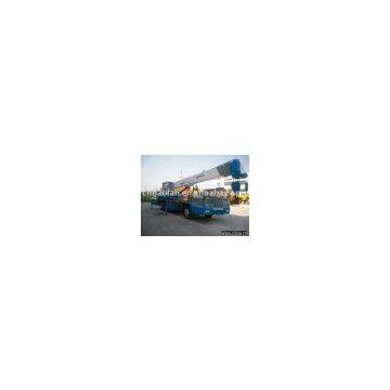 japan TADANO 25ton crane for sell,TADANO 25ton 25 ton crane japan tadano 25 ton 0086 15026863619
