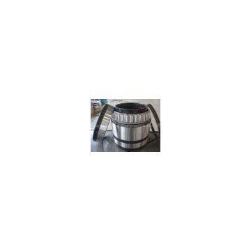 sell four-row taper roller bearing 4TR3827