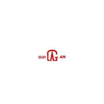 FOSHAN GUIAN FIRE-FIGHTING METAL PRODUCT CO.,LTD