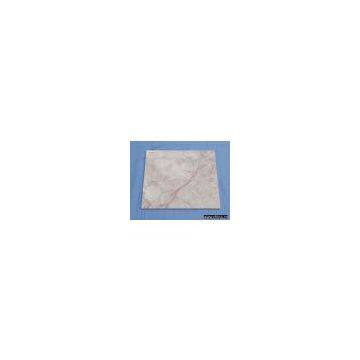 stone construction material