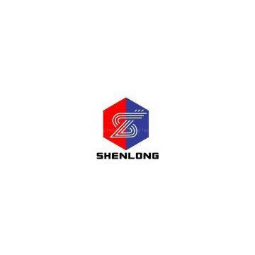 Henan Shenlong Petroleum Drilling Tools Co..Ltd