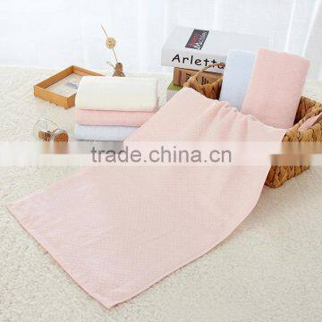 Low Price 100% Cotton Towel Factory in Lahore photo-2