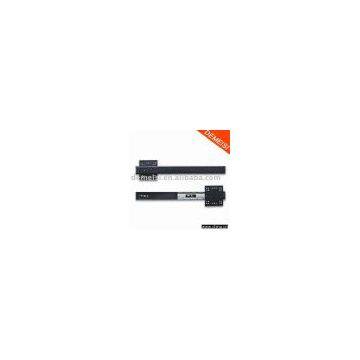 35mm Pocket Door Slide