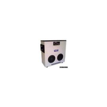 Air Sterilizer