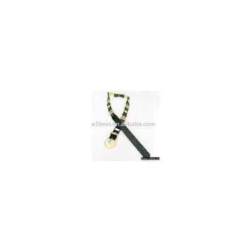 women's belt