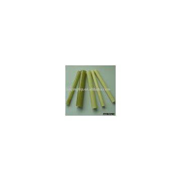 insulator rod by pultrusion